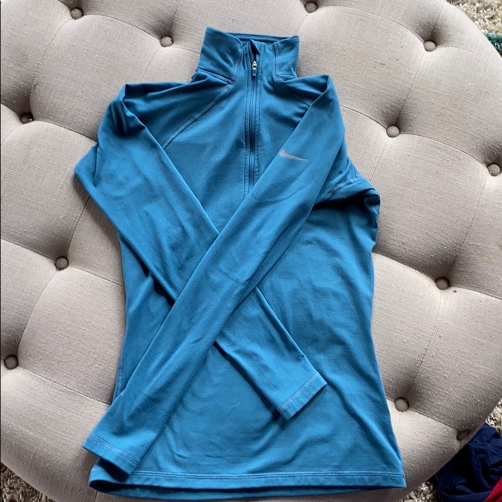 Nike pro active wear